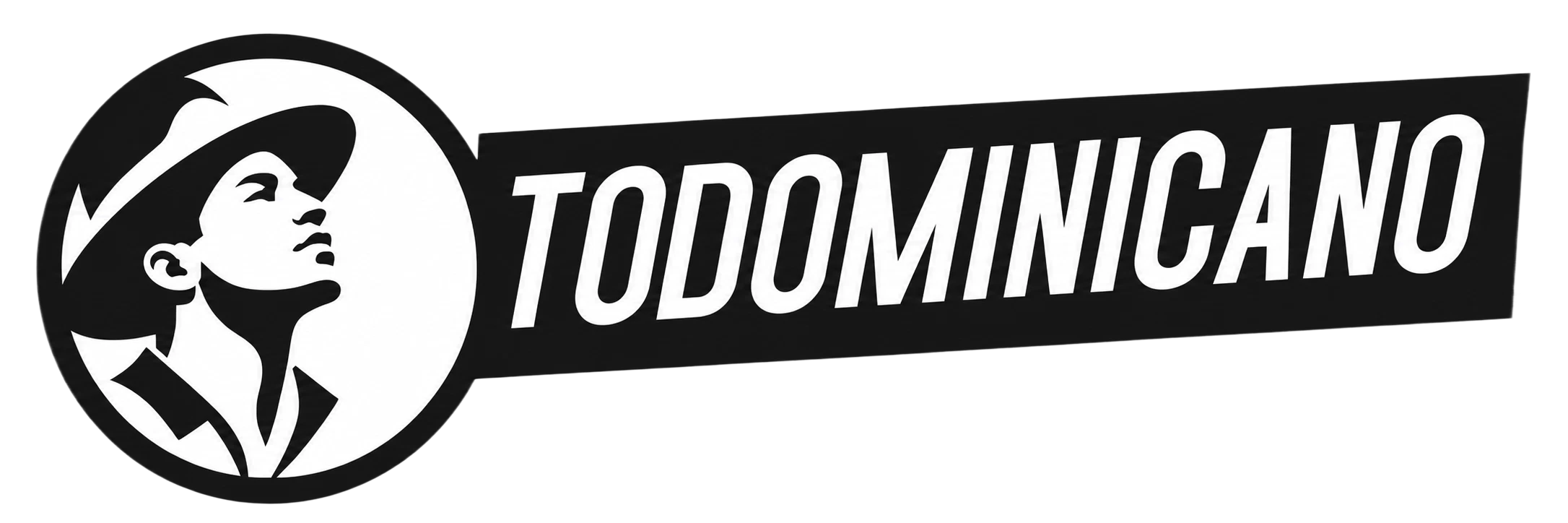 Toronto Dominicano