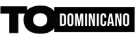 Toronto Dominicano