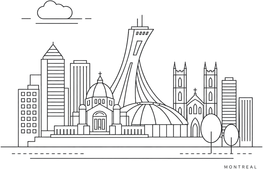 Montreal
