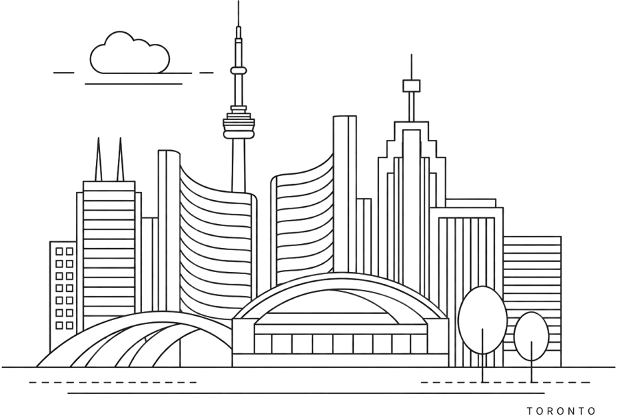 Toronto
