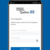 Arrima Quebec - portal de inmigración para candidatos en Montreal