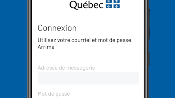 Arrima Quebec - portal de inmigración para candidatos en Montreal