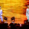 Romeo Santos y Prince Royce, nominados a los Billboard de la Música Latina 2026
