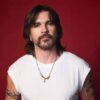 Juanes, artista colombiano que se presentará en Toronto en septiembre de 2026