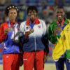 Juegos Centroamericanos y del Caribe Santo Domingo 2026