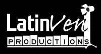 Latin Ven Productions
